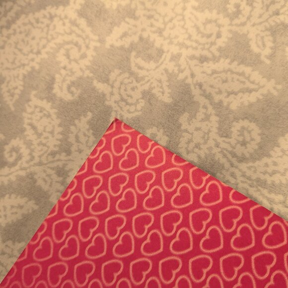 PROMO FLAT Goo Goo Dolls - Dizzy Up the Girl 1998 in store album poster - Picture 5 of 11